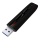 SANDISK 32GB SDCZ80-032G-G46 - 179886 - zdjęcie 3